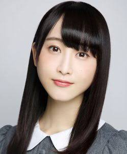 歴代AKB48で一番可愛かったメンバー