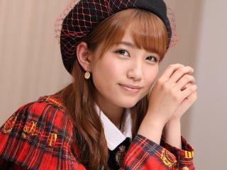 歴代AKB48で一番可愛かったメンバー