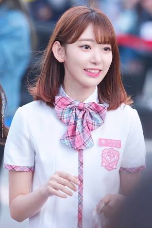 歴代AKB48で一番可愛かったメンバー