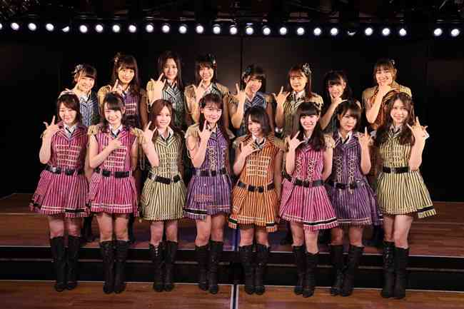 歴代AKB48で一番可愛かったメンバー