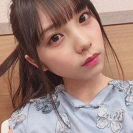 歴代AKB48で一番可愛かったメンバー