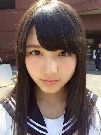 歴代AKB48で一番可愛かったメンバー