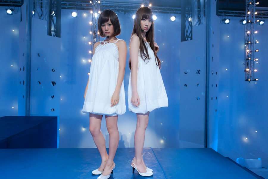 歴代AKB48で一番可愛かったメンバー