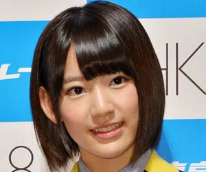 歴代AKB48で一番可愛かったメンバー
