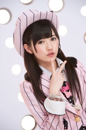 歴代AKB48で一番可愛かったメンバー