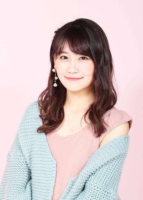 歴代AKB48で一番可愛かったメンバー