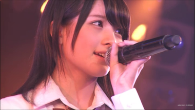 歴代AKB48で一番可愛かったメンバー