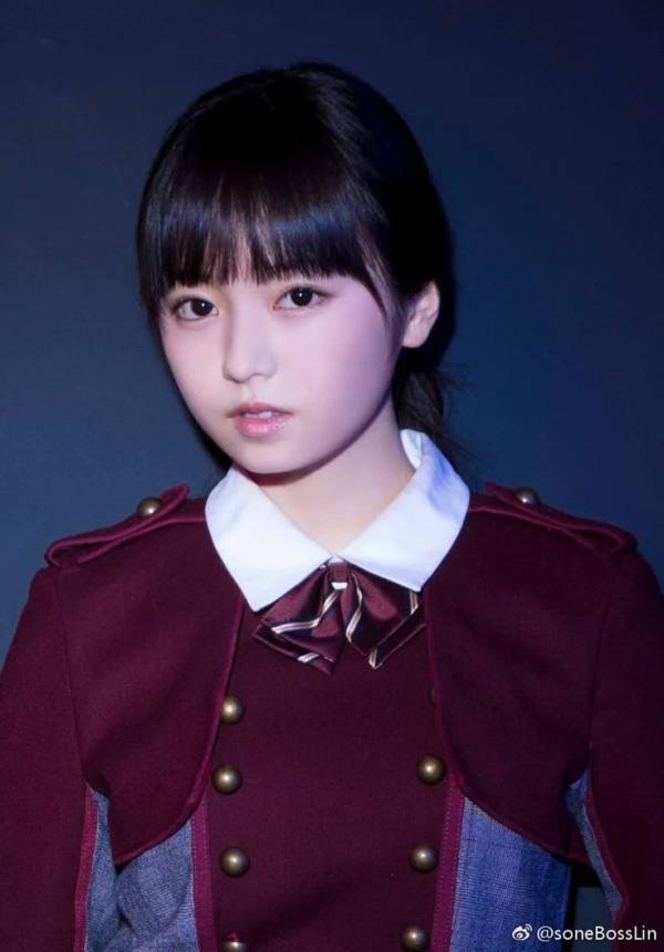 歴代AKB48で一番可愛かったメンバー