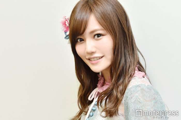歴代AKB48で一番可愛かったメンバー