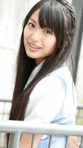 歴代AKB48で一番可愛かったメンバー