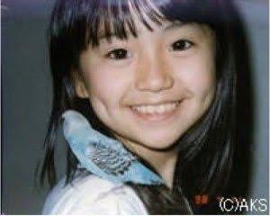 歴代AKB48で一番可愛かったメンバー
