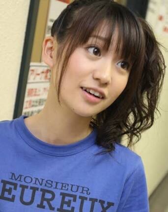 歴代AKB48で一番可愛かったメンバー