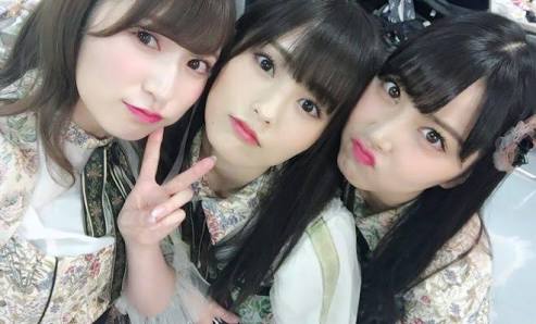 歴代AKB48で一番可愛かったメンバー