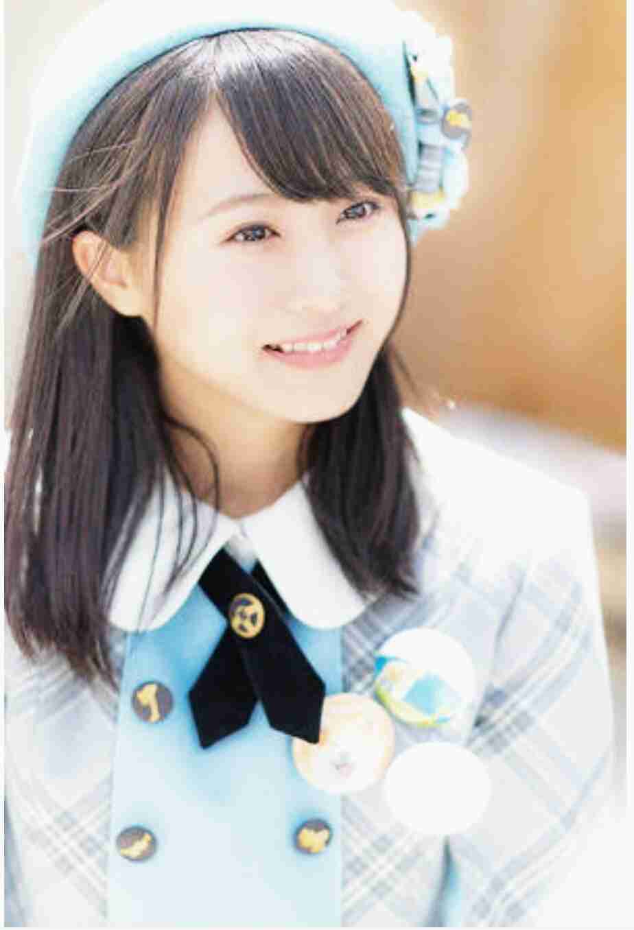 歴代AKB48で一番可愛かったメンバー