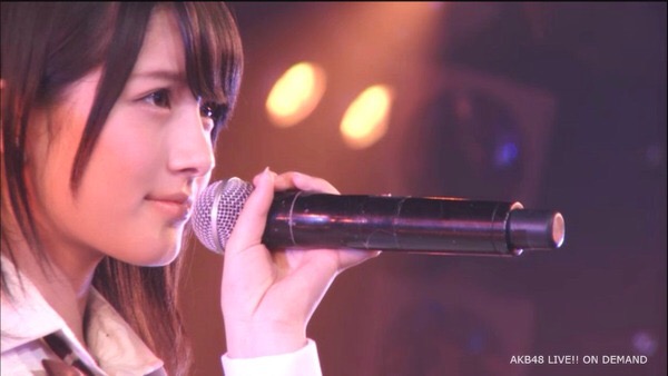 歴代AKB48で一番可愛かったメンバー