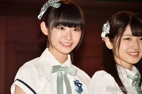 歴代AKB48で一番可愛かったメンバー