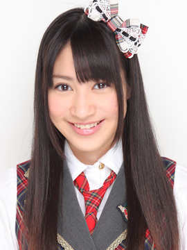 歴代AKB48で一番可愛かったメンバー