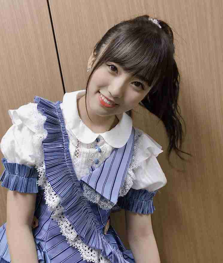 歴代AKB48で一番可愛かったメンバー