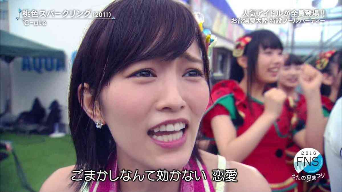 歴代AKB48で一番可愛かったメンバー