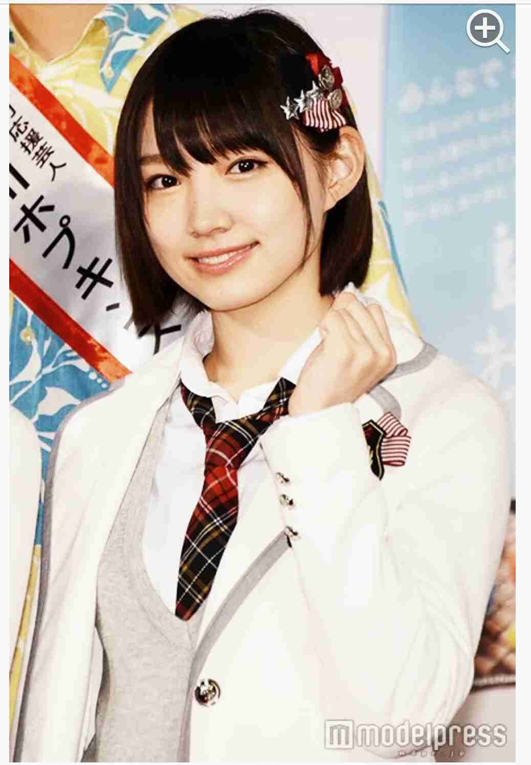 歴代AKB48で一番可愛かったメンバー