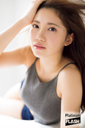 歴代AKB48で一番可愛かったメンバー
