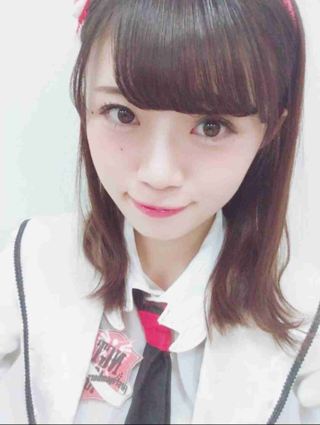 歴代AKB48で一番可愛かったメンバー