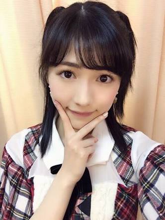 歴代AKB48で一番可愛かったメンバー