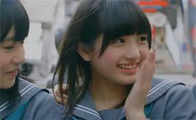 歴代AKB48で一番可愛かったメンバー