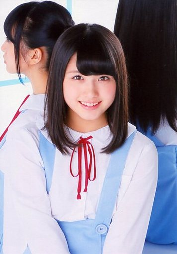 歴代AKB48で一番可愛かったメンバー