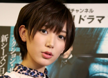 歴代AKB48で一番可愛かったメンバー