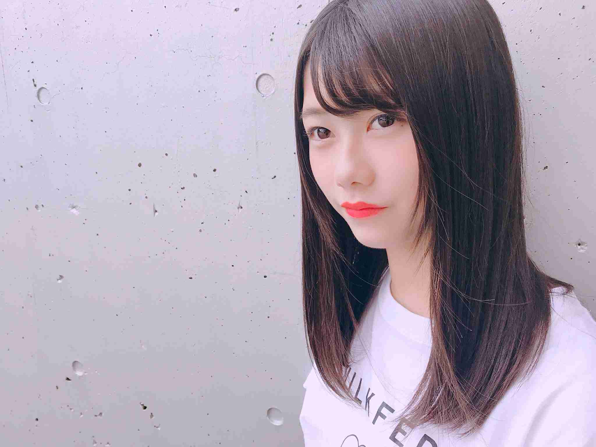 歴代AKB48で一番可愛かったメンバー