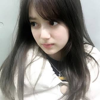 歴代AKB48で一番可愛かったメンバー