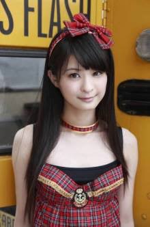 歴代AKB48で一番可愛かったメンバー