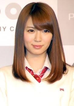 歴代AKB48で一番可愛かったメンバー