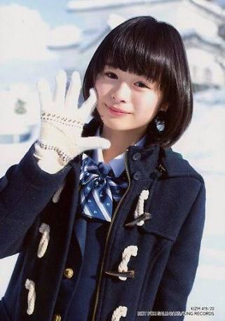 歴代AKB48で一番可愛かったメンバー