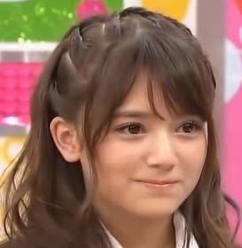 歴代AKB48で一番可愛かったメンバー