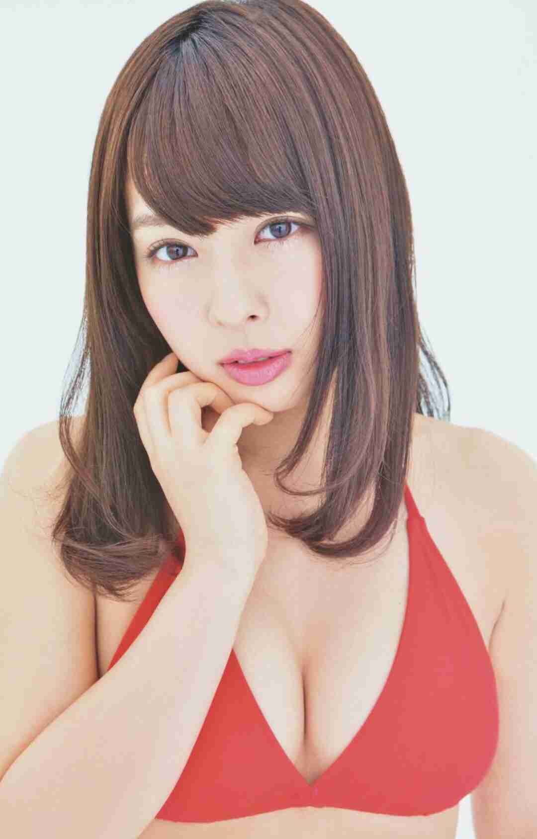 歴代AKB48で一番可愛かったメンバー
