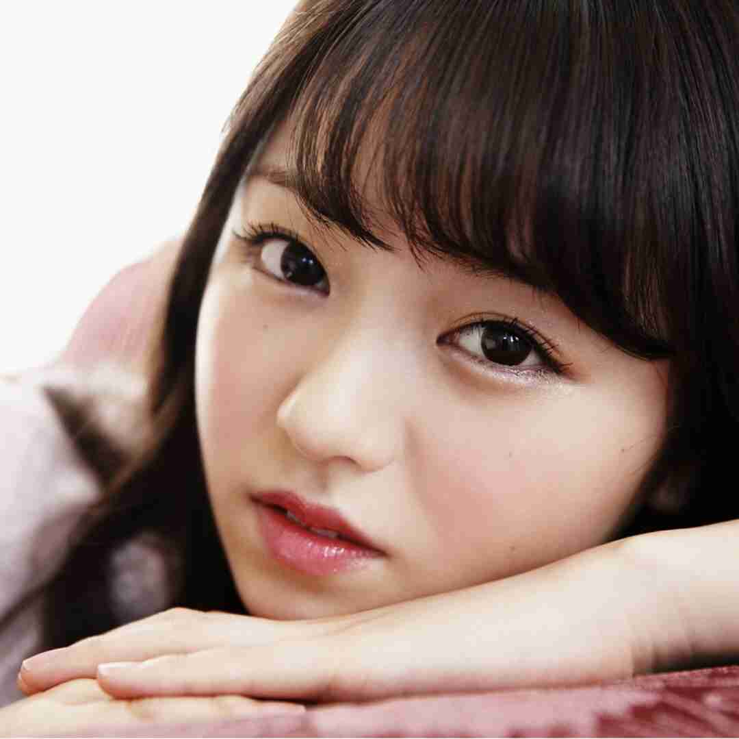 歴代AKB48で一番可愛かったメンバー