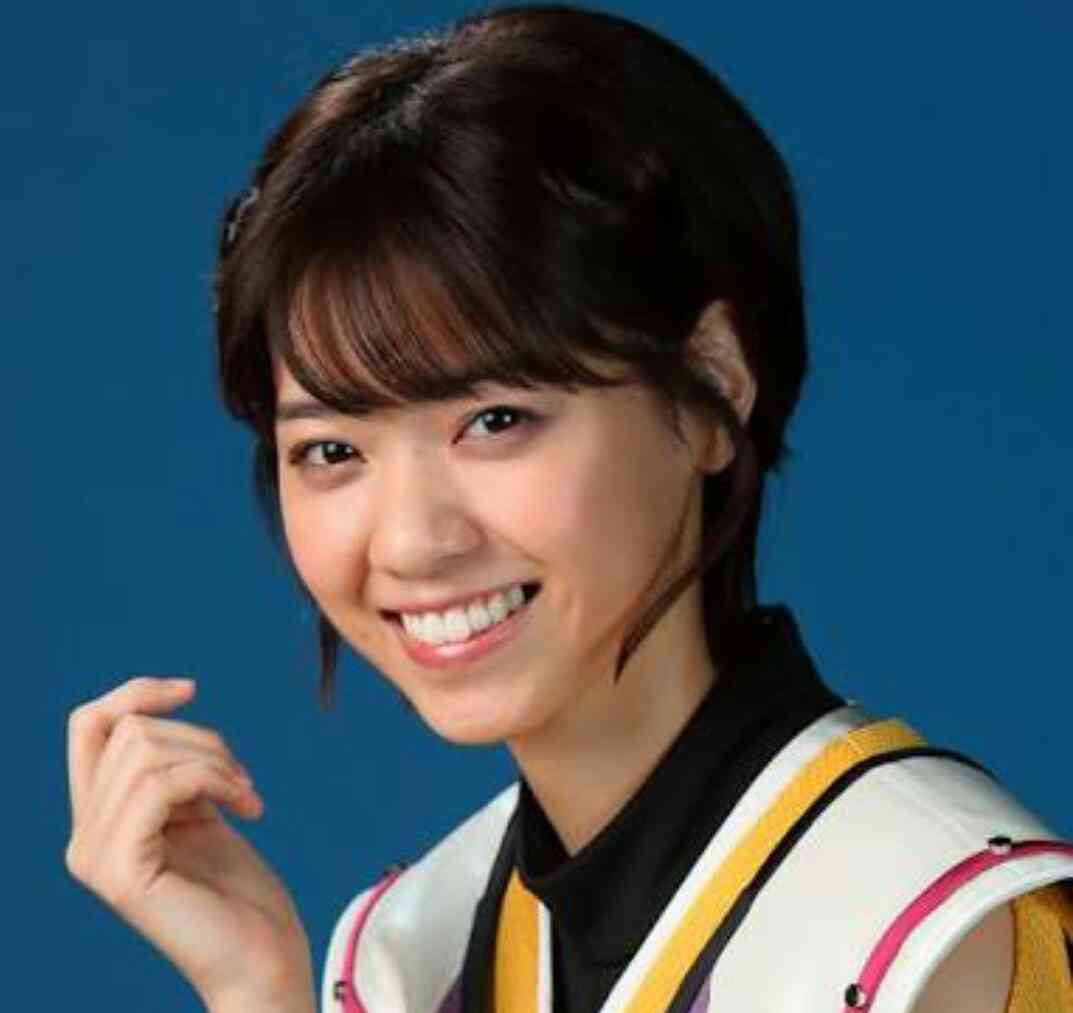 歴代AKB48で一番可愛かったメンバー