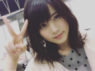 歴代AKB48で一番可愛かったメンバー