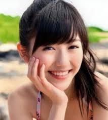 歴代AKB48で一番可愛かったメンバー
