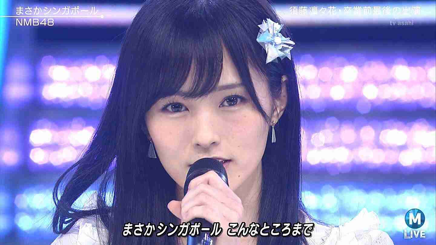 歴代AKB48で一番可愛かったメンバー