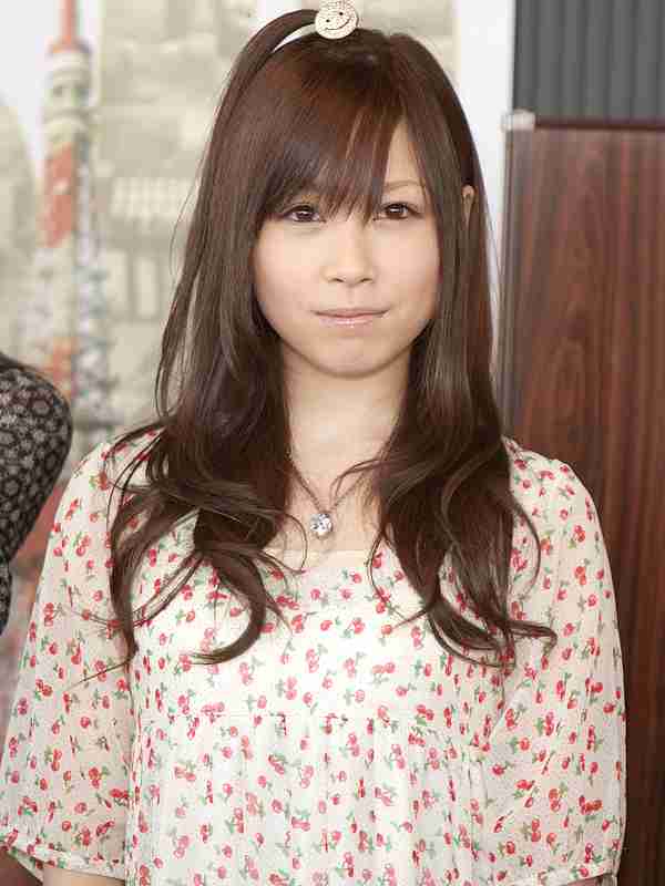 歴代AKB48で一番可愛かったメンバー