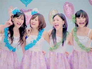 歴代AKB48で一番可愛かったメンバー
