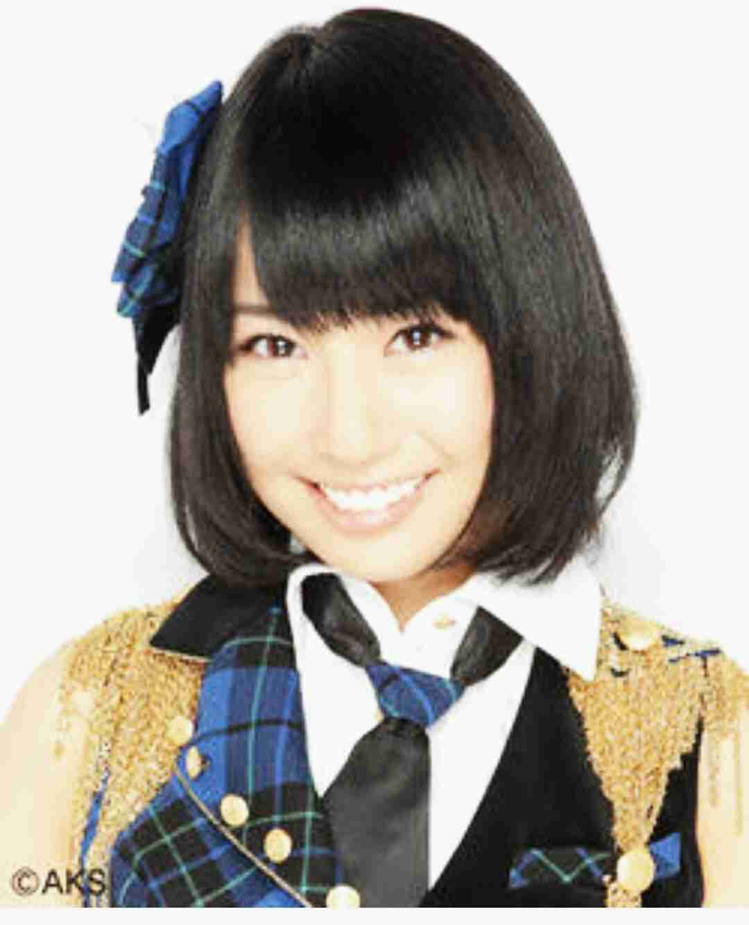 歴代AKB48で一番可愛かったメンバー