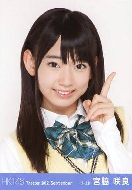 歴代AKB48で一番可愛かったメンバー