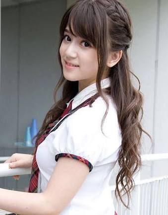 歴代AKB48で一番可愛かったメンバー