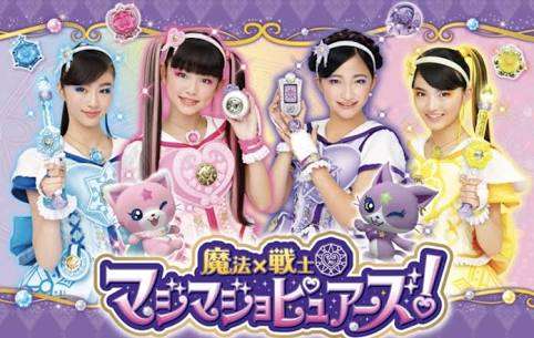 歴代AKB48で一番可愛かったメンバー