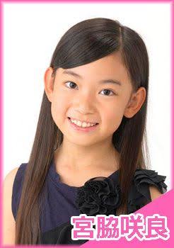 歴代AKB48で一番可愛かったメンバー
