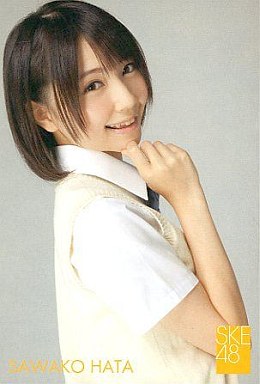 歴代AKB48で一番可愛かったメンバー